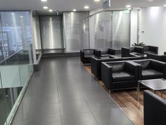 -北京鹏龙瑞星奔驰4s店(来广营店)