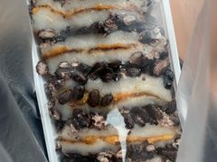 -南大门韩国米糕(公滨路店)