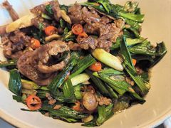 -老房子·南昌菜(双子塔店)