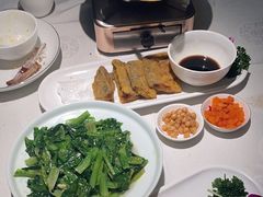 -徽珍源(龙茗路店)