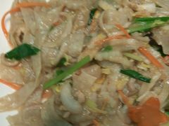 android_upload_pic-渔傅·蓝海岸霞浦海鲜(正祥店)