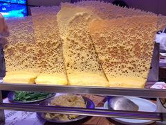 -山河屯铁锅炖·非遗铁锅炖(华强北店)