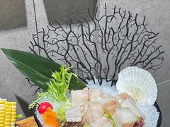 -湊湊火锅·茶憩(东城民盈国贸城店)