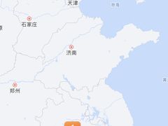 -高贵三潭风景区