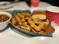 -付小姐在成都(五道口店)