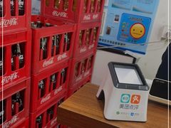 -小狗面馆·杭帮拌川·片儿川(大沽路店)