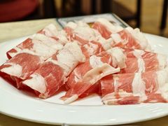 -海南椰子鸡餐厅(三亚湾红树林店)