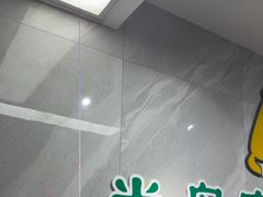 -半岛宠物医院24小时(白果林店)