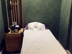 -正清和·推拿养生(第五郡店)