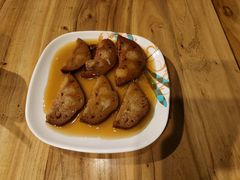 -老城南.鸭血粉丝汤(夫子庙店)