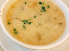 -桥底辣蟹(谢斐道店)