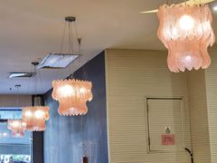 -尊品牛排(沙湾印象汇店)