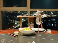 -宝燕壹号景观餐厅(龙盛国际商业广场店)