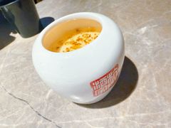 -杭州酒家(庆春路店)