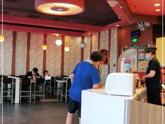 大堂-吉野家(秀谷店)