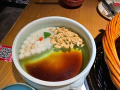 -吃饭皇帝大(合生汇店)