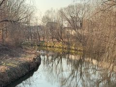 -赵州桥景区