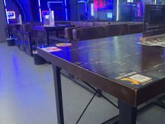 -关你鬼室大型密室逃脱(佛山创意园店)