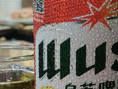 -石屏老字号4号包浆豆腐美食城(泼水广场店)