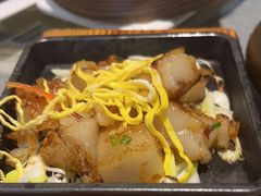 -凯逸轩·匠心粤菜(中城名仕汇店)