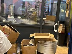 -七叔是岛民(花基新村店)