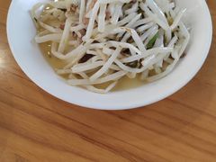 -品鲜村农家菜·阳澄湖大闸蟹(总店)