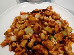 -蜀阳餐厅·金牌水煮鱼