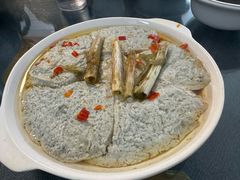-林家饭店(新林公路店)