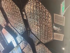 -胖哥俩肉蟹煲(济南世茂国际广场店)