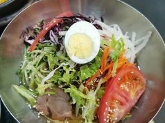 -烤路里·韩国品质自助烤肉(石路天虹4号店)