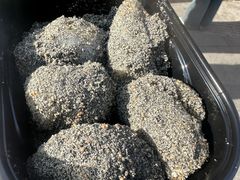 -叶氏麻糍(鼓浪屿店)