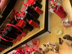 -星巴克臻选(杭州嘉里中心1F店)