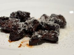 -食廬(浦东嘉里城店)