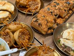 -小豆海棠(人民南路店)