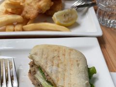 -JamaicaBlue(新城国际店)
