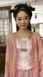 -盘子女人坊(珠海拱北旗舰店)
