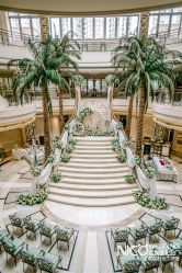 -蘭CLUB一站式酒店