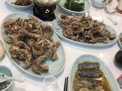 -盒马渔市餐厅