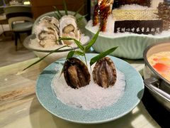 -阿杜打边炉(五江天街店)