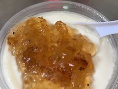 -义顺牛奶公司(新马路老店)