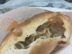 -家阳赵师傅油饼包烧麦(粮道街店)