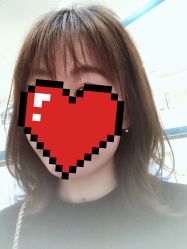 -蚂蚁造型沙龙