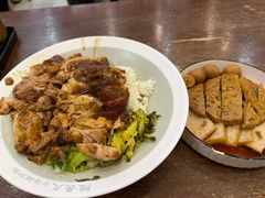 -陆长玖古法猪脚饭(玄风桥店)