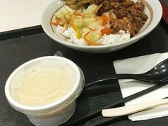 -永和大王(春日上新·阜成门店)