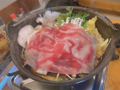 -三月居酒屋(青年大街店)