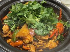 -辉记海鲜美食(氹仔店)