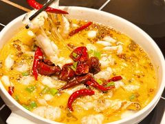 -映像威海·威海宴(威高广场店)