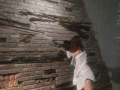 -张之洞与武汉博物馆