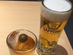 -和樂日本料理
