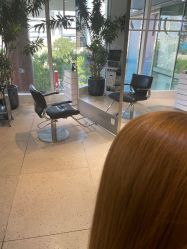 -悦SALON